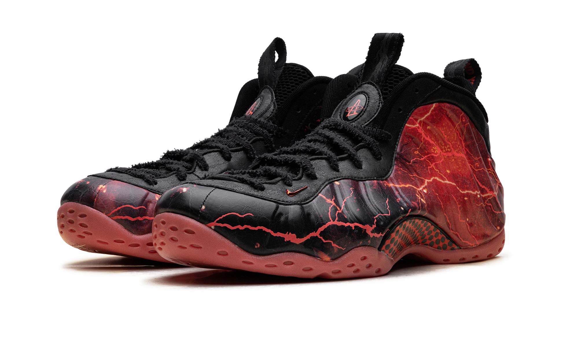Nike Nike Air Foamposite One "Stranger Things" IR7336 001