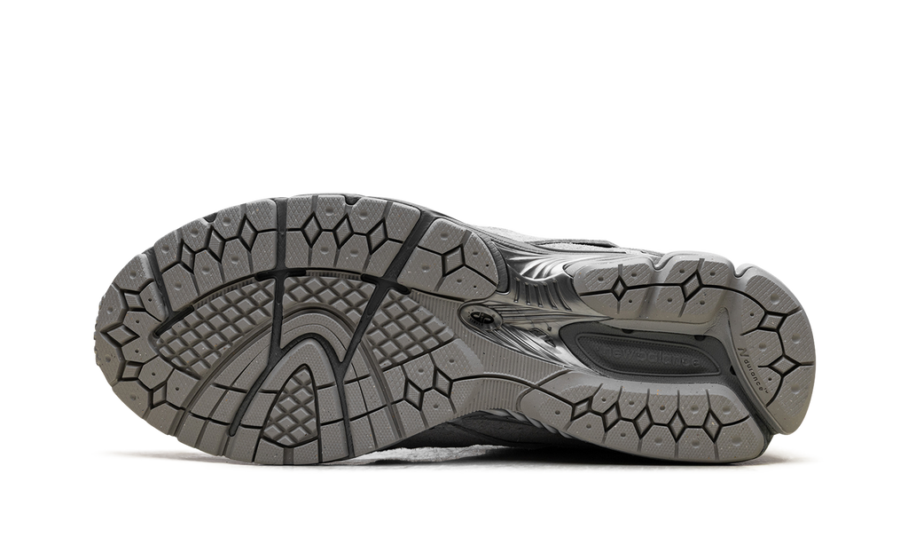New Balance 2002R Gore-Tex "Protection Pack - Slate Grey" U200227R