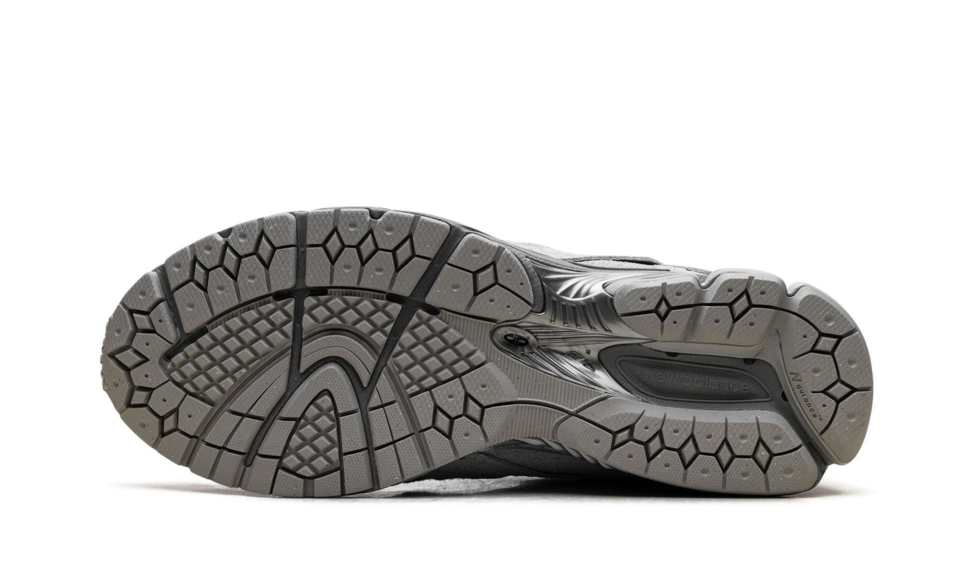 New Balance 2002R Gore-Tex "Protection Pack - Slate Grey" U200227R