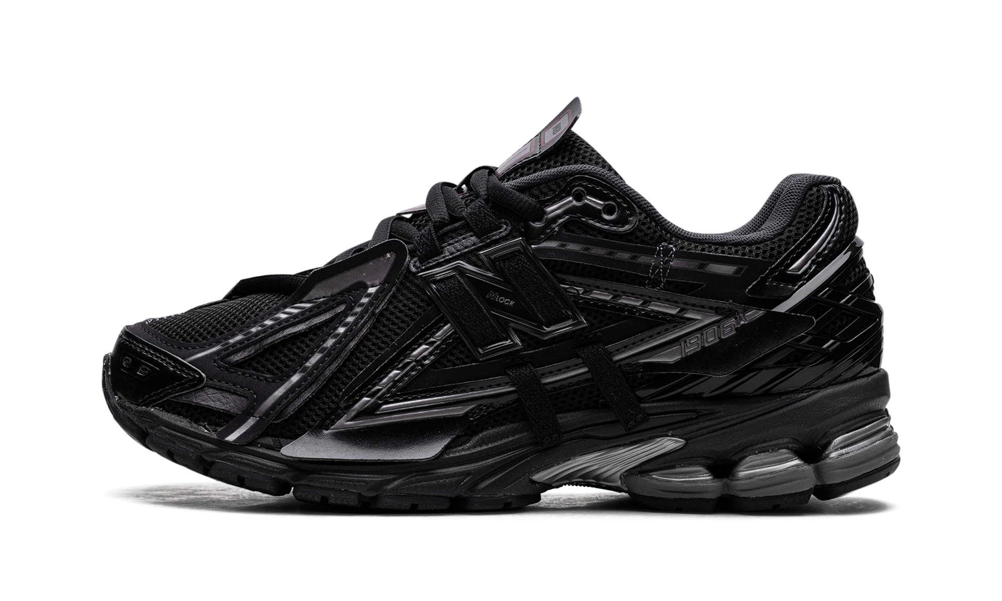 New Balance 1906A "Black" M1906AF