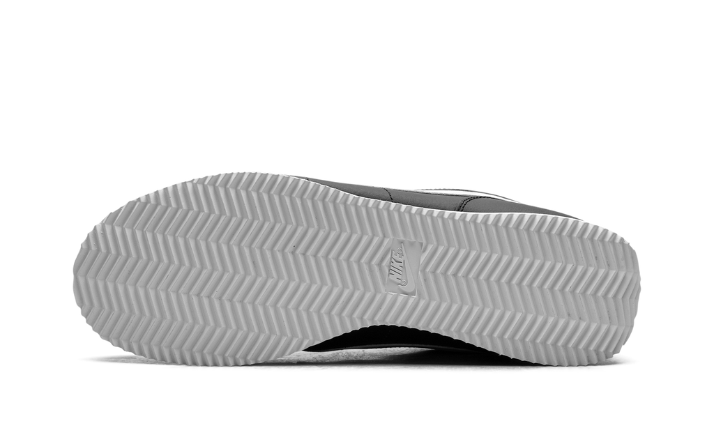 Nike Cortez Basic "Black White 2023" DM4044 001