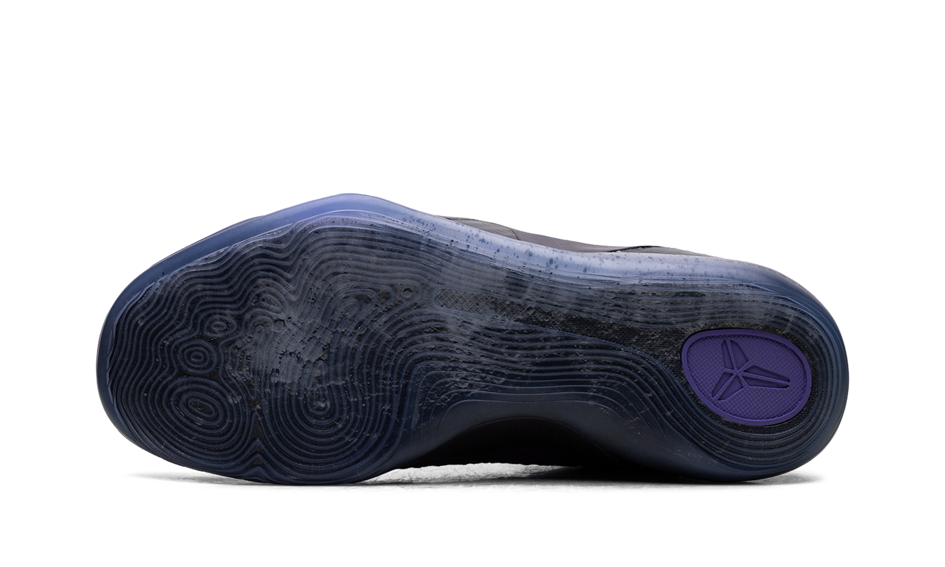 Nike Kobe 9 Elite Low Protro "Moonwalker (2025)" IM0465 500