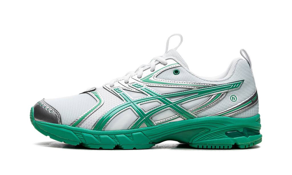 ASICS Gel-DS Trainer 14 "Hidden.NY - Dawn" 1203A974 100