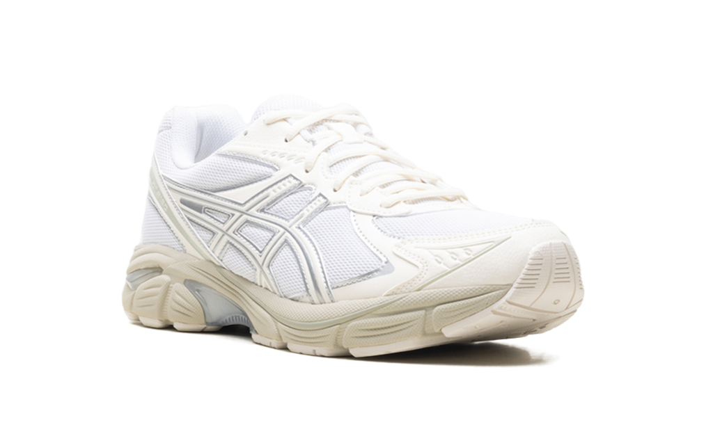 ASICS GT-2160 "White Cream" 1203A320 113