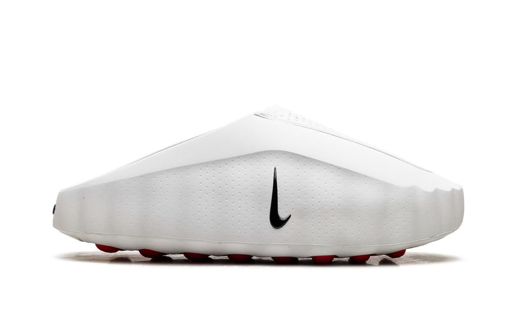 Nike Mind 001 "White" HQ4307 101