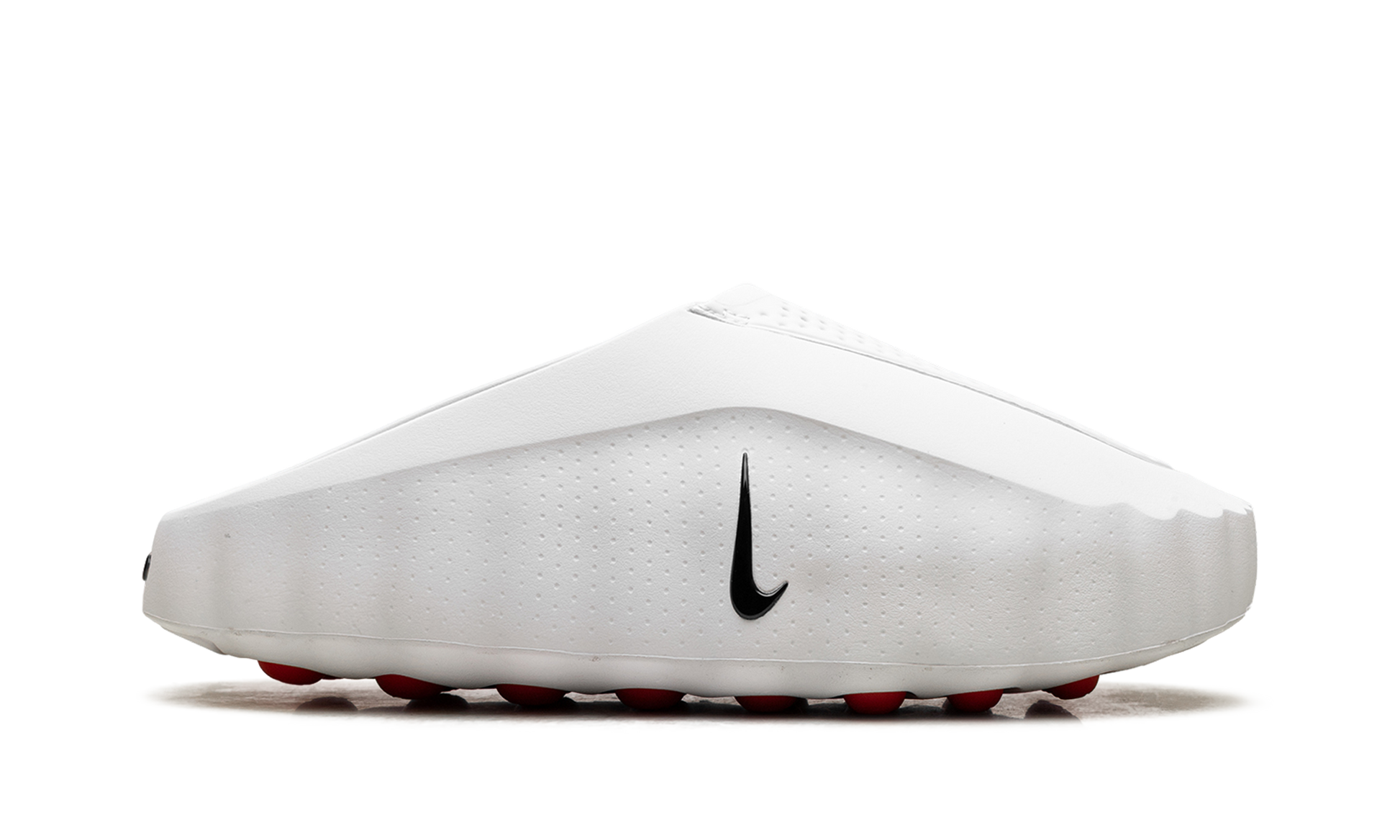 Nike Mind 001 "White" HQ4307 101