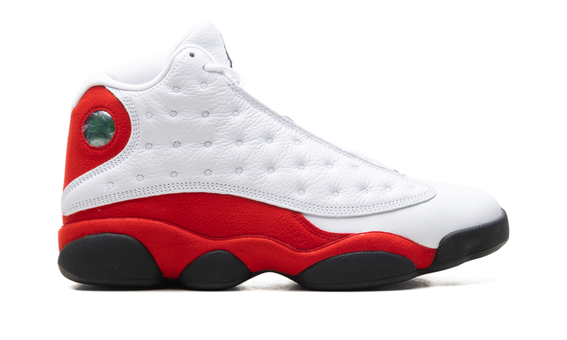 Air Jordan 13 Retro "OG Chicago (2026)" 414571 102