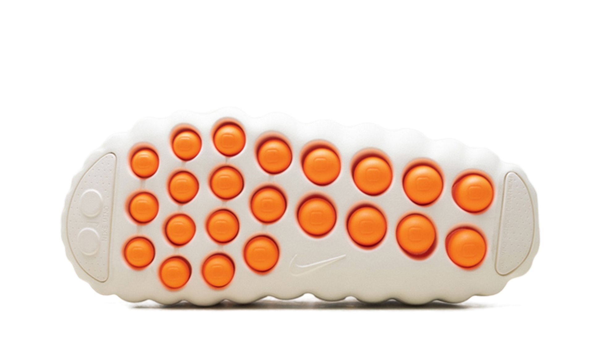 Nike Mind 001 Slide WMNS "Sail" HQ4309 100