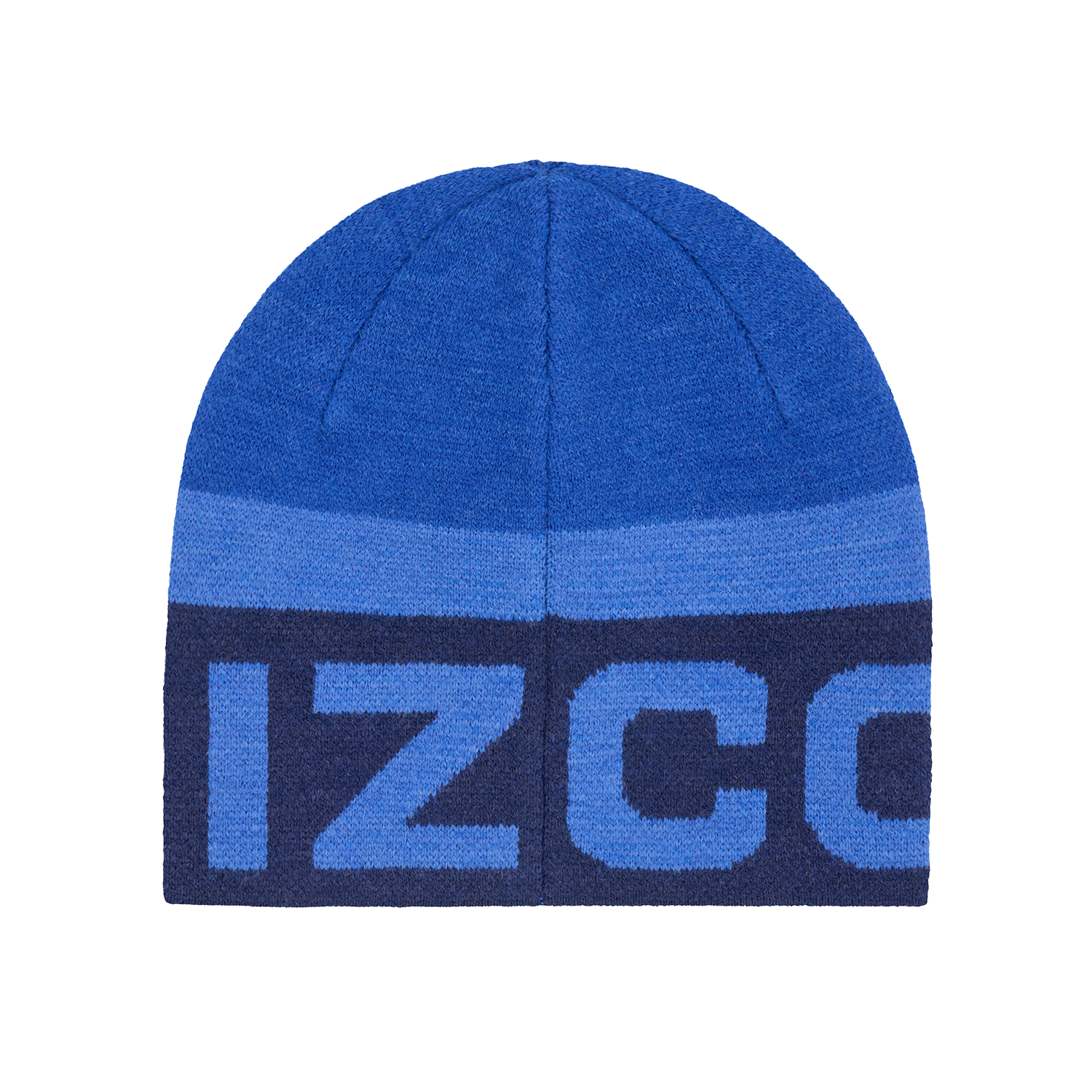 PRECISION KNIT BEANIE [NAVY] CRTZRTW