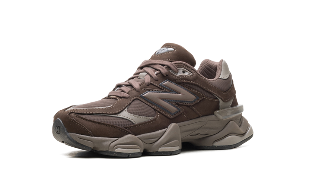 New Balance 9060 "Mono Cortado" U9060493
