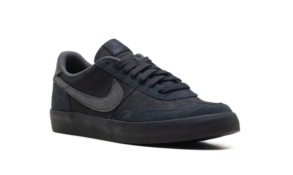 Nike Killshot 2 PRM "Black Anthracite" HV6116 001