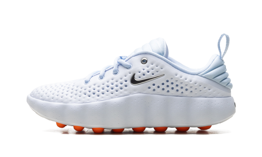 Nike Mind 002 WMNS "Football Grey" HQ4310 002