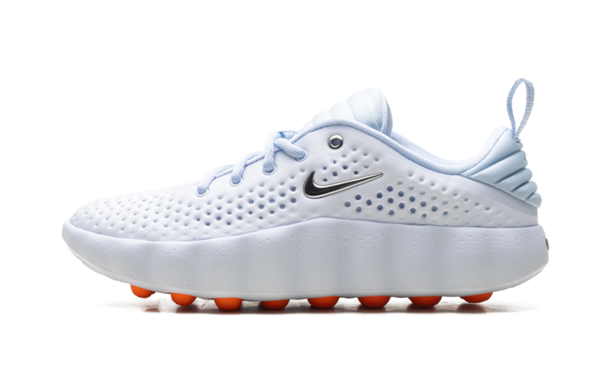 Nike Mind 002 WMNS "Football Grey" HQ4310 002