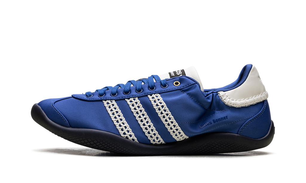 Adidas Adidas Wales Bonner Karintha Lo "Satin" JR1774