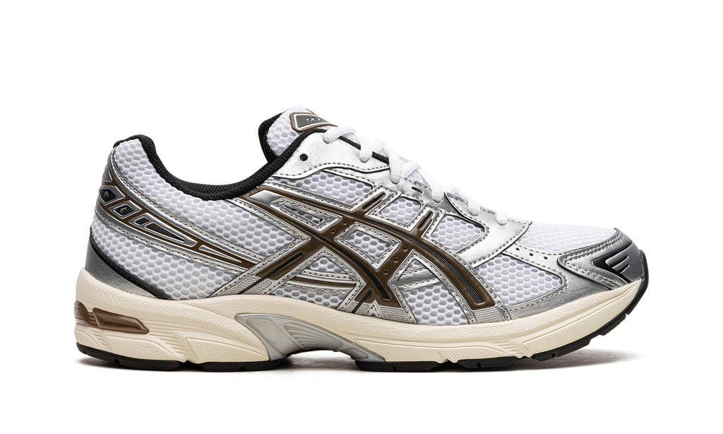 ASICS Gel 1130 "Canyon" 1201A256 113