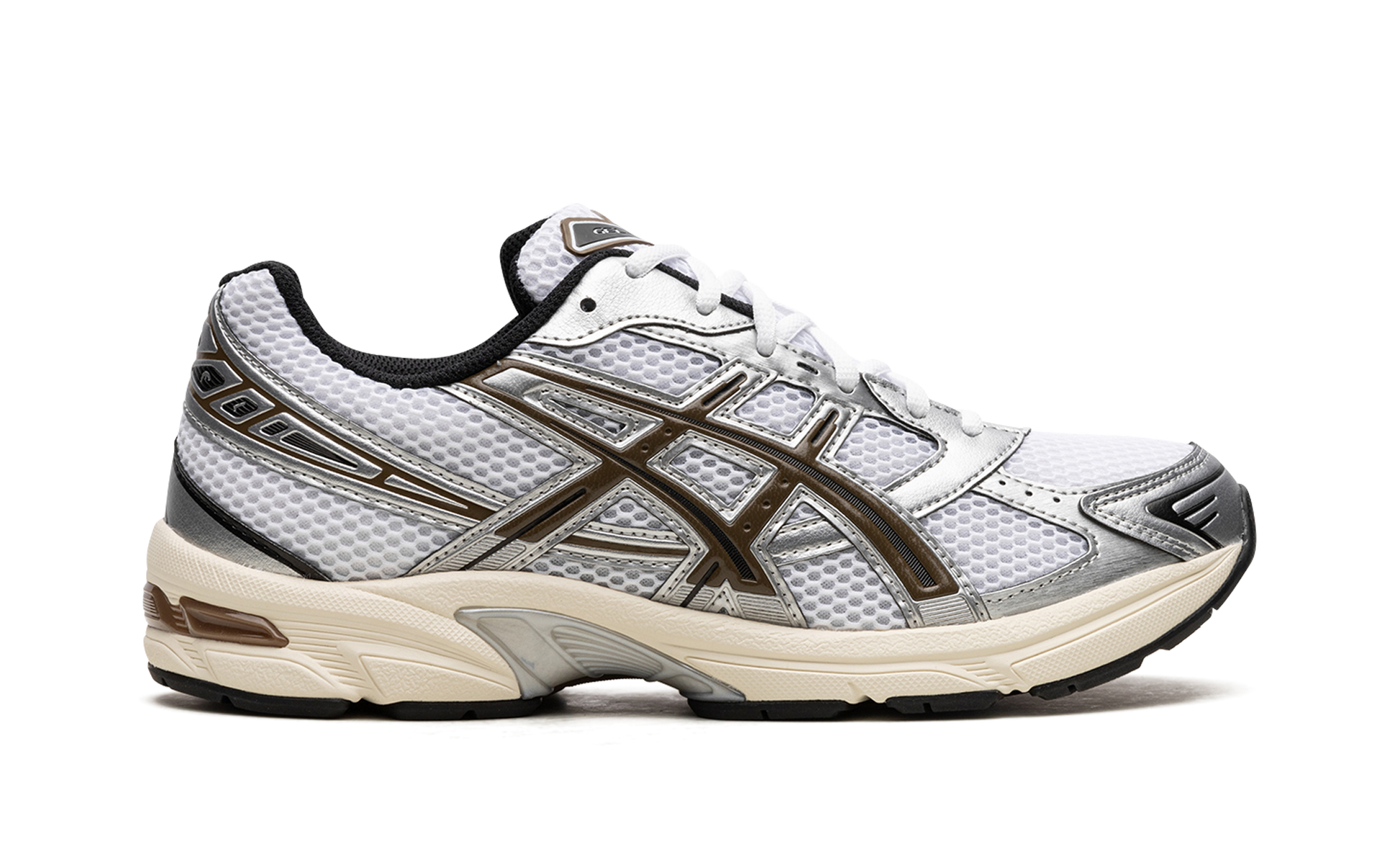 ASICS Gel 1130 "Canyon" 1201A256 113