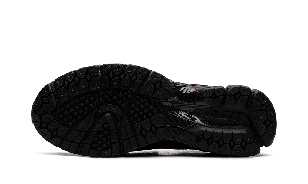 New Balance 1906L "Red Croc" U1906LCS