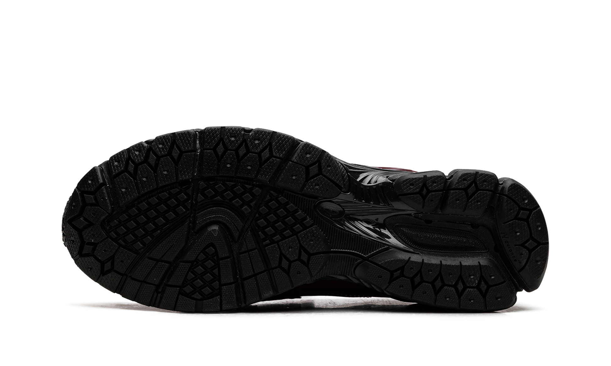 New Balance 1906L "Red Croc" U1906LCS