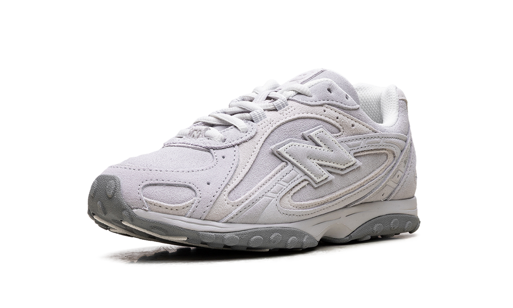 New Balance 204L "Natural" U204LMMB