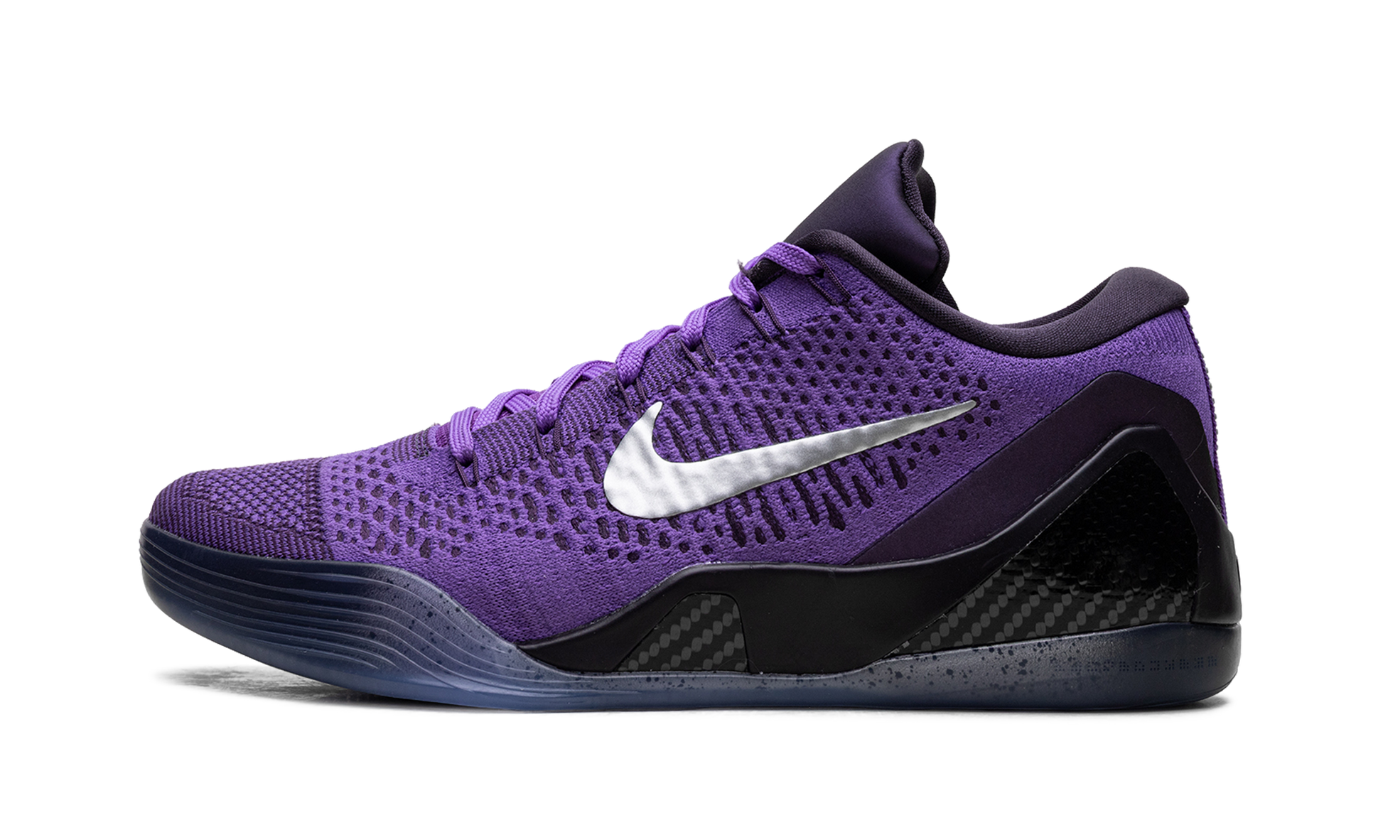 Nike Kobe 9 Elite Low Protro "Moonwalker (2025)" IM0465 500