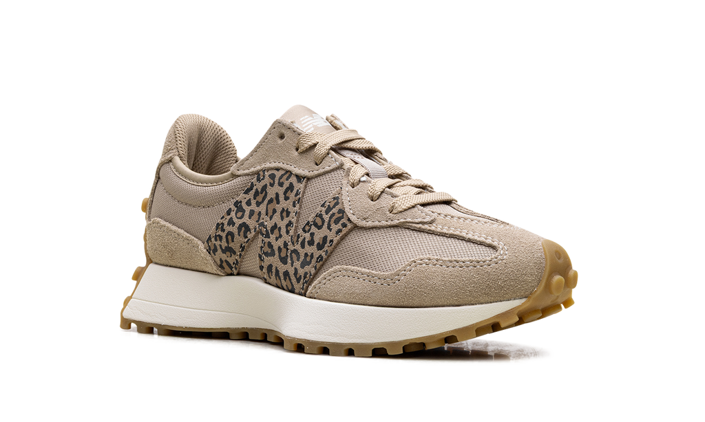 New Balance 327 WMNS "Incense" WS327LPA