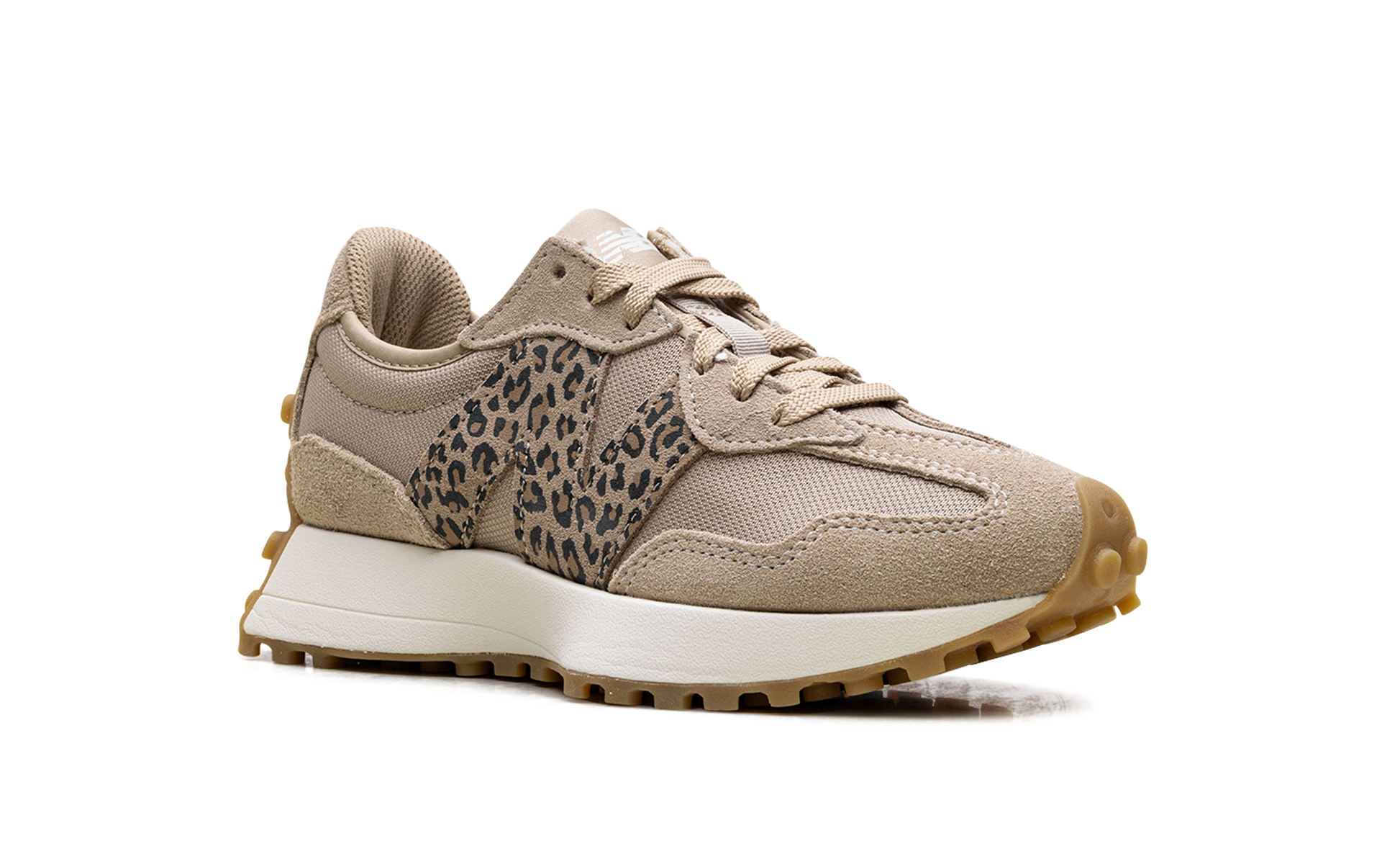 New Balance 327 WMNS "Incense" WS327LPA