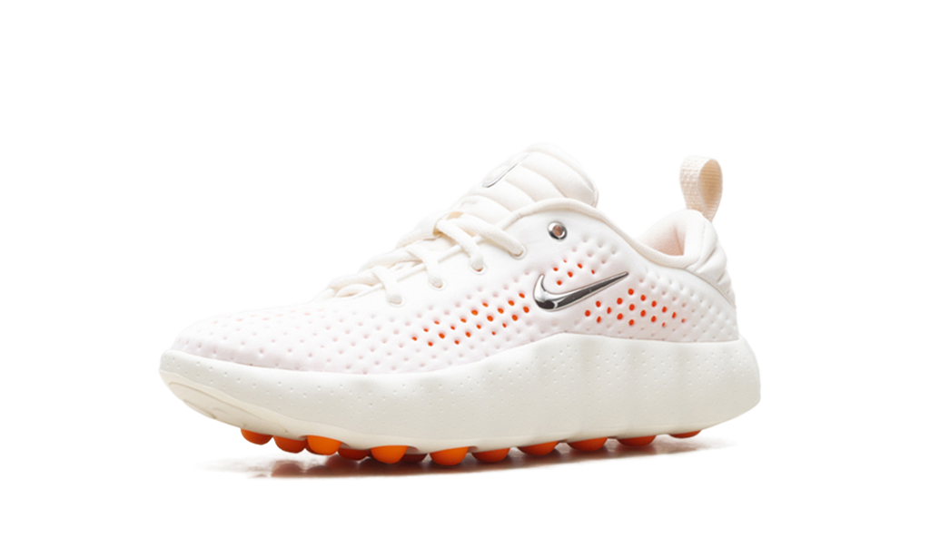 Nike Mind 002 WMNS "Sail" HQ4310 100