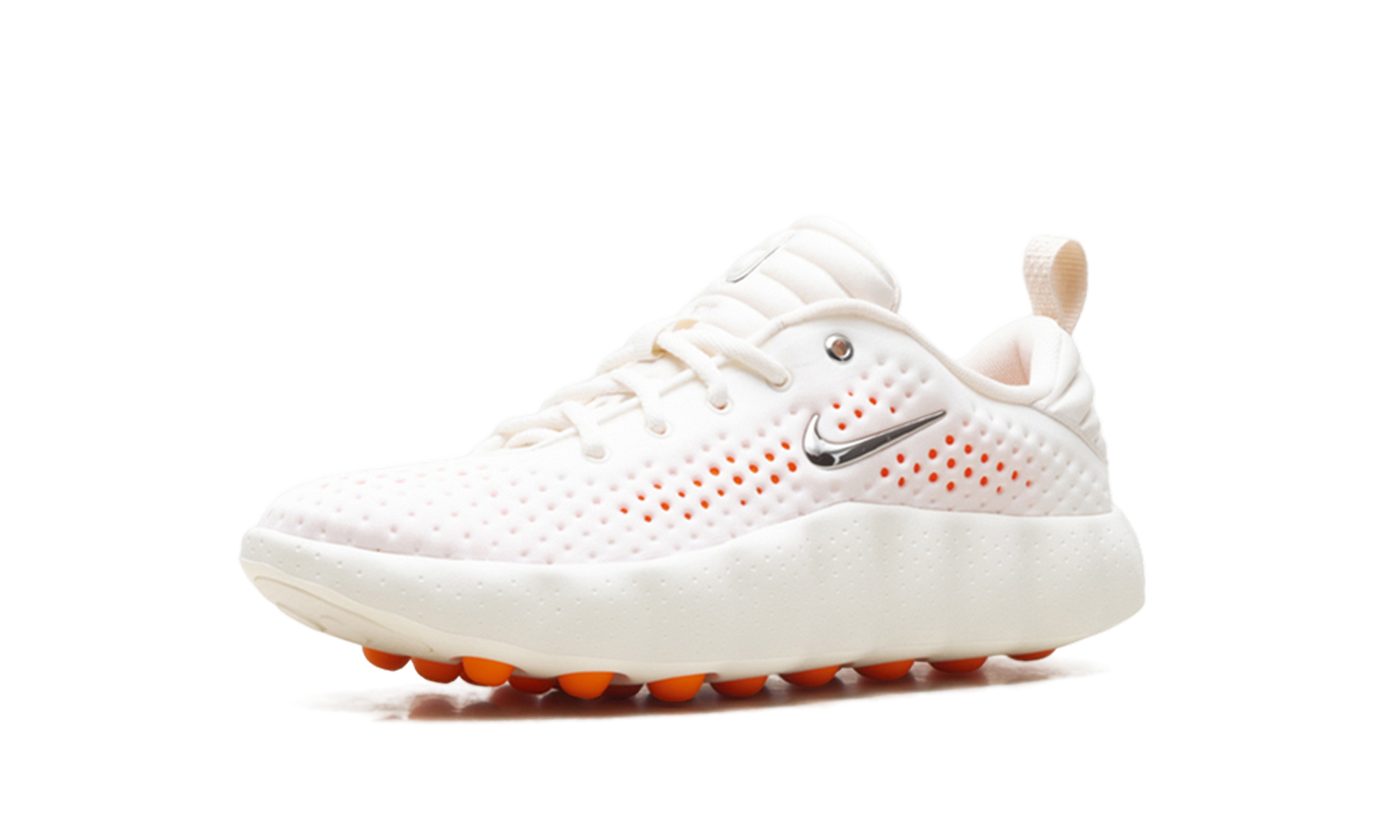 Nike Mind 002 WMNS "Sail" HQ4310 100