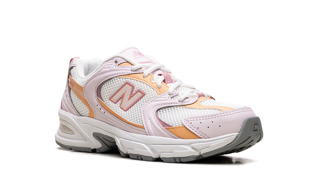 New Balance 530 "Orange/Pink" U530NPB