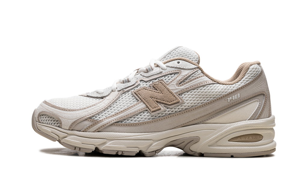 New Balance 740v2 "Incense Angora" U740IN2