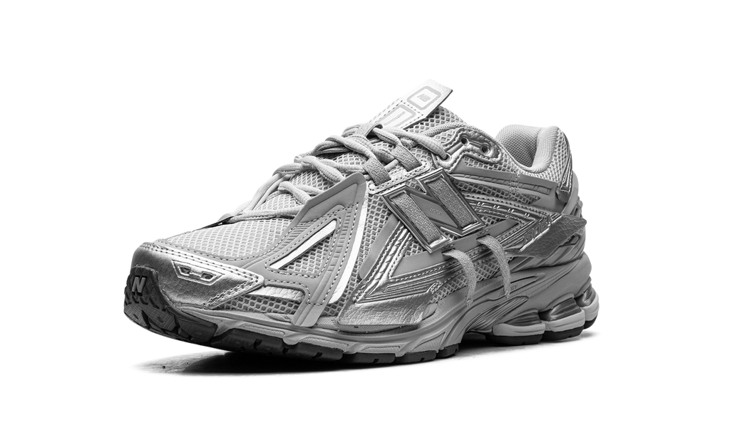 New Balance 1906A "Concrete Silver Metallic" M1906AG