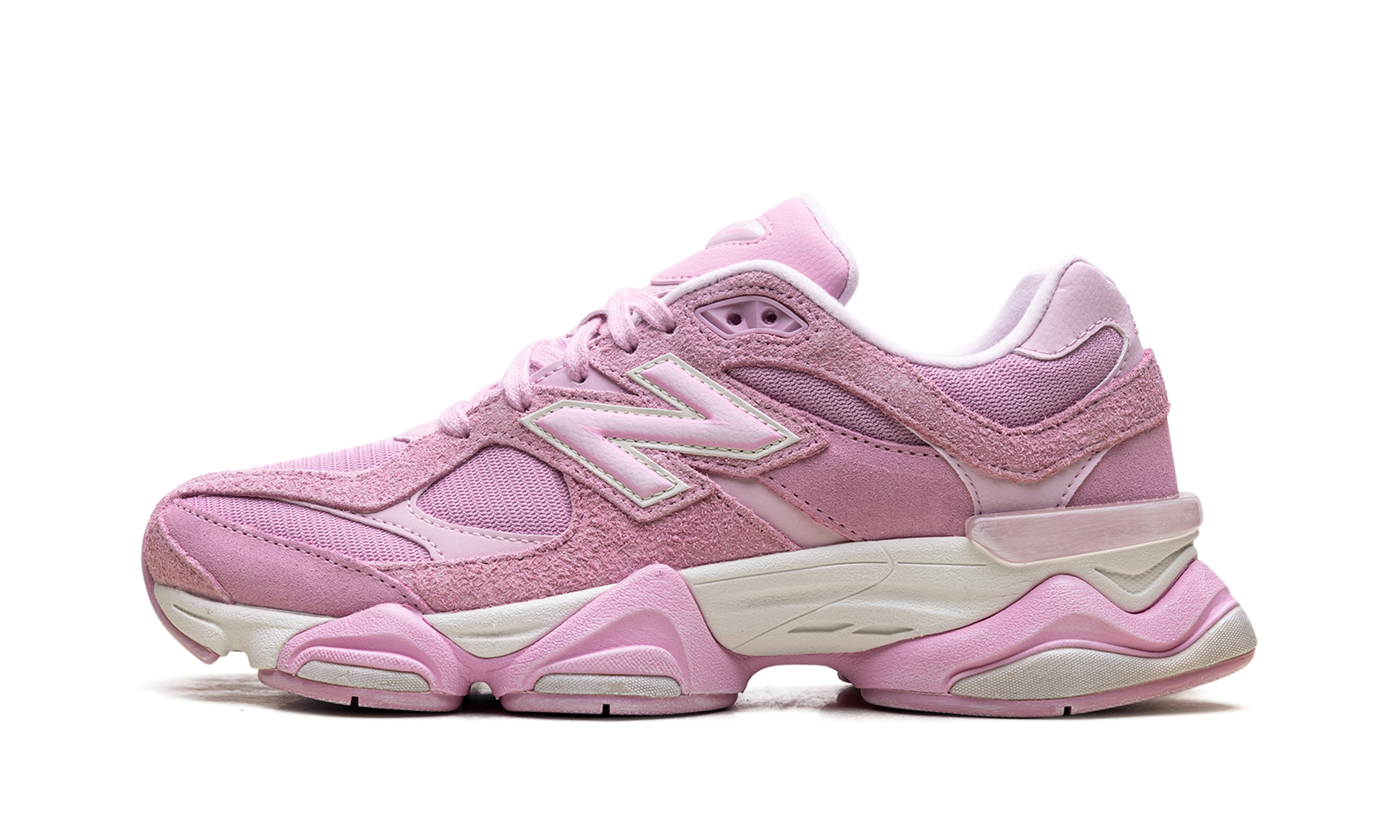 New Balance 9060 "ASOS Exclusive Pink Overdye" U9060APP