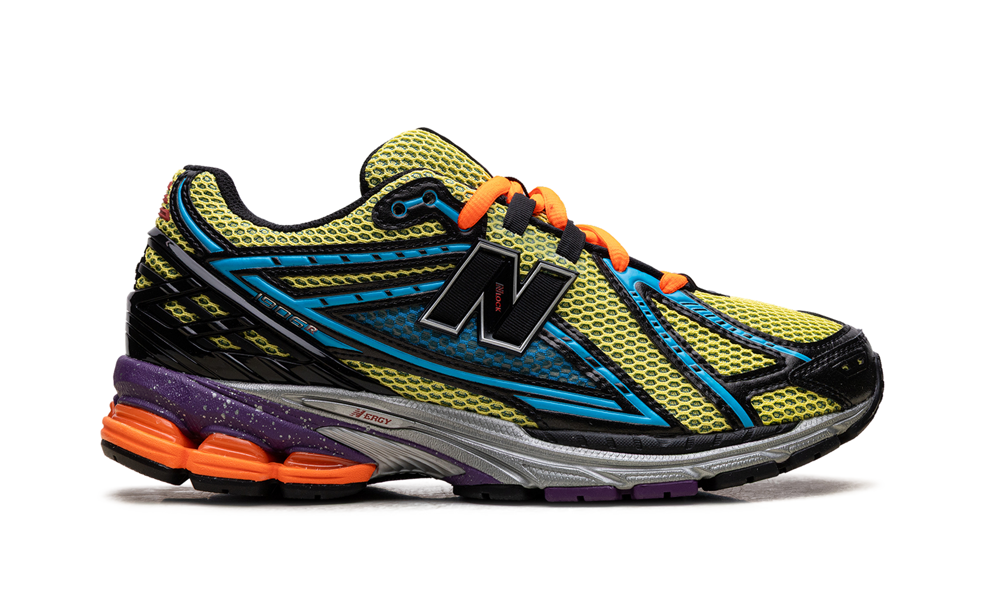 New Balance 1906R "Starry Nights" M1906RDS