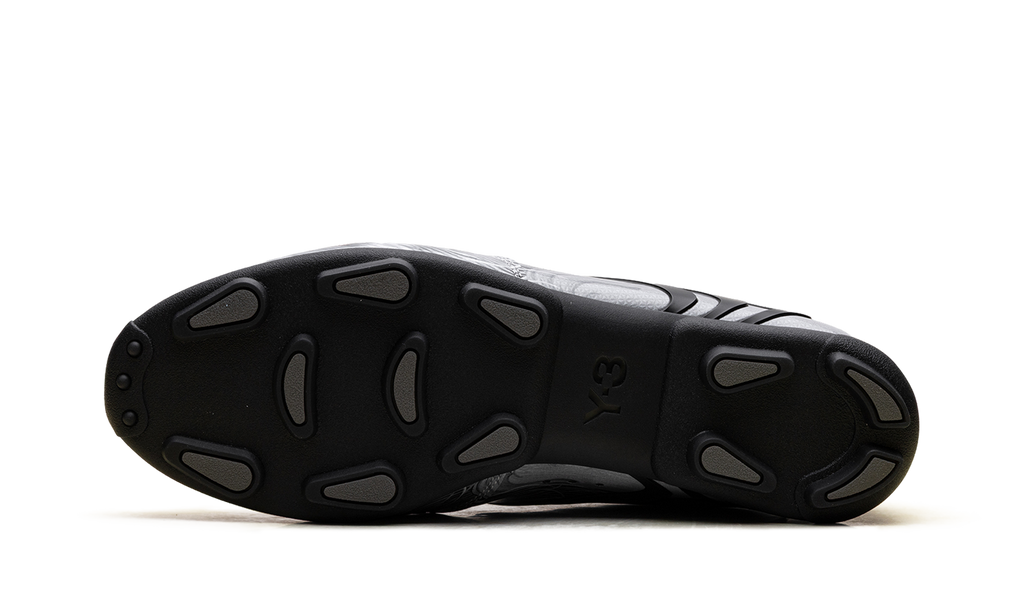 Adidas Adidas Y-3 F50 Tunit "Beast Pack Wolf" HP9981