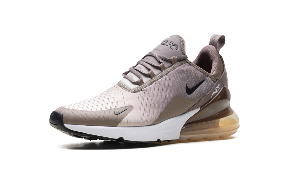 Nike Air Max 270 "Mink Brown" IB7751 200
