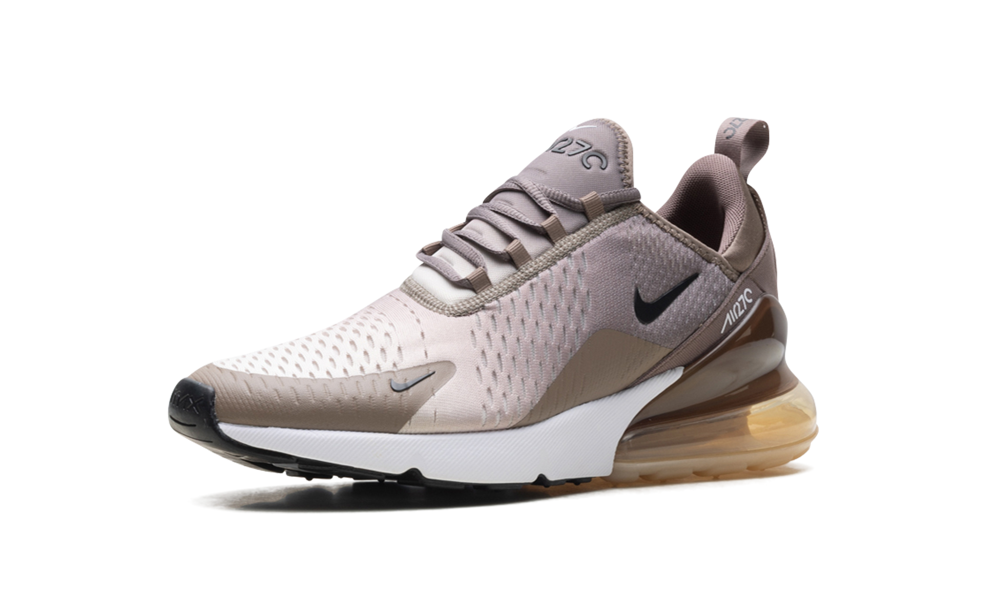 Nike Air Max 270 "Mink Brown" IB7751 200