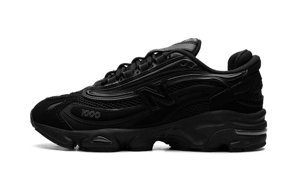 New Balance 1000 "All Black" M1000B
