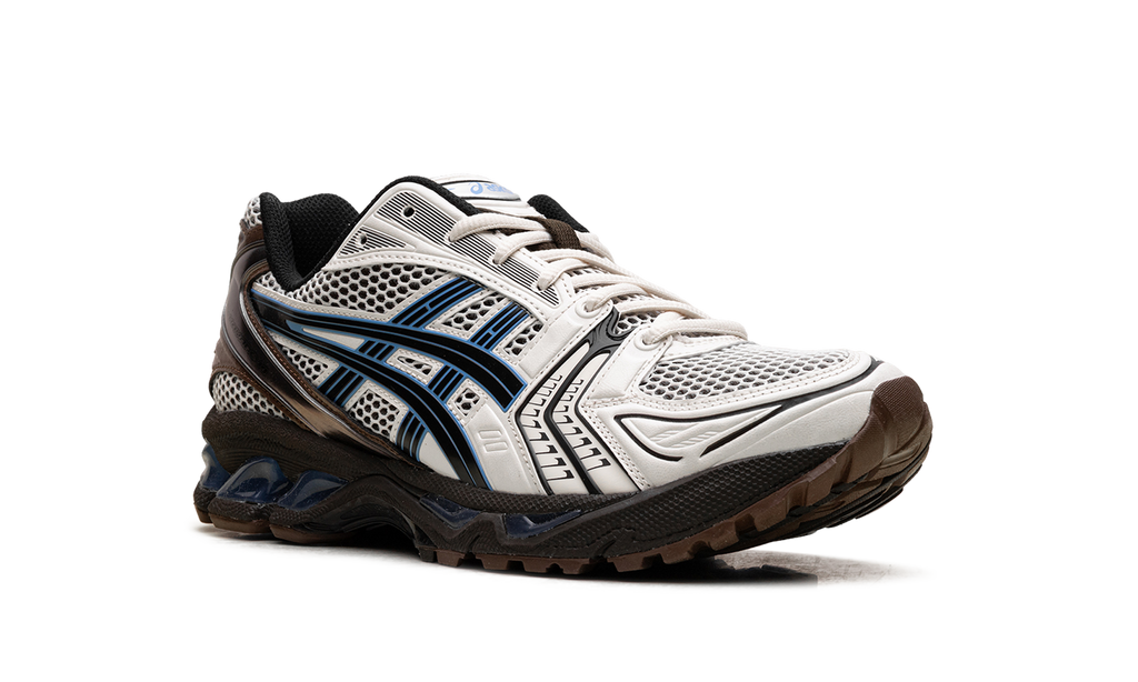 ASICS Gel-Kayano 14 "Blue Coast" 1203A740-104