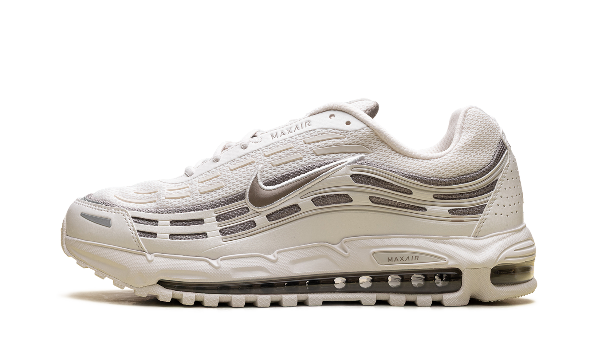 Nike Air Max TL 2.5 "Phantom Moon Fossil" FZ4110 012