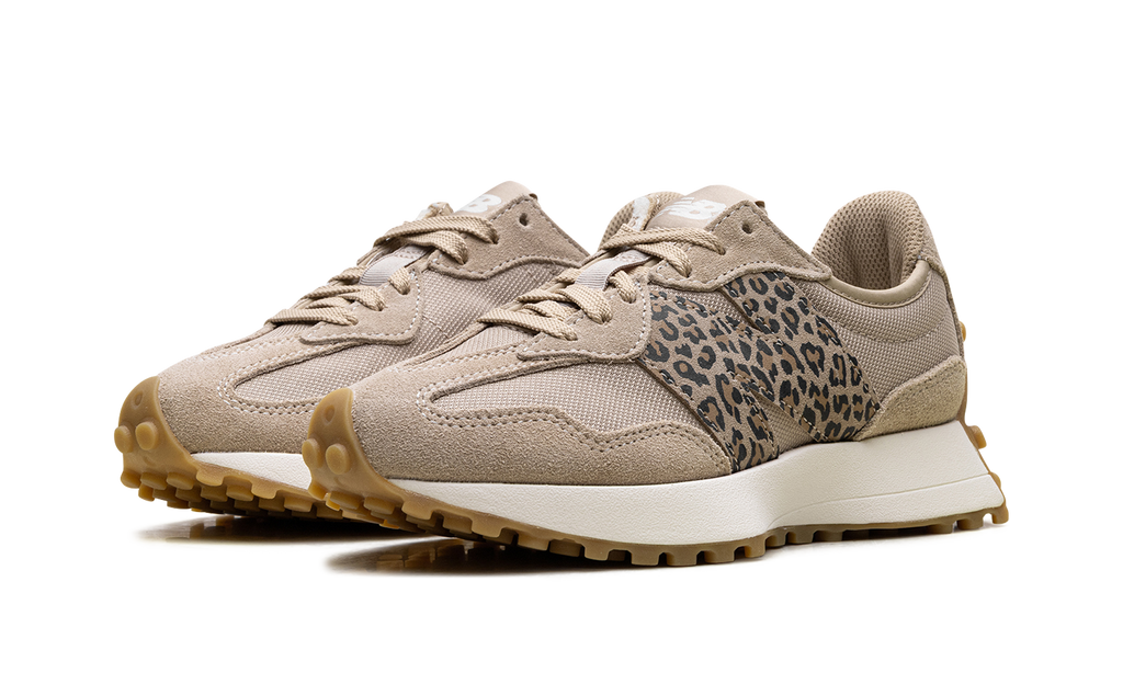 New Balance 327 WMNS "Incense" WS327LPA