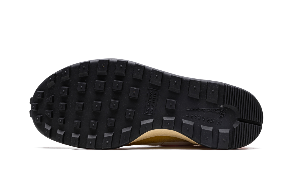 Nike GENERAL PURPOSE SHOE WMNS "Tom Sachs - Dark Sulfur" DA6672 700
