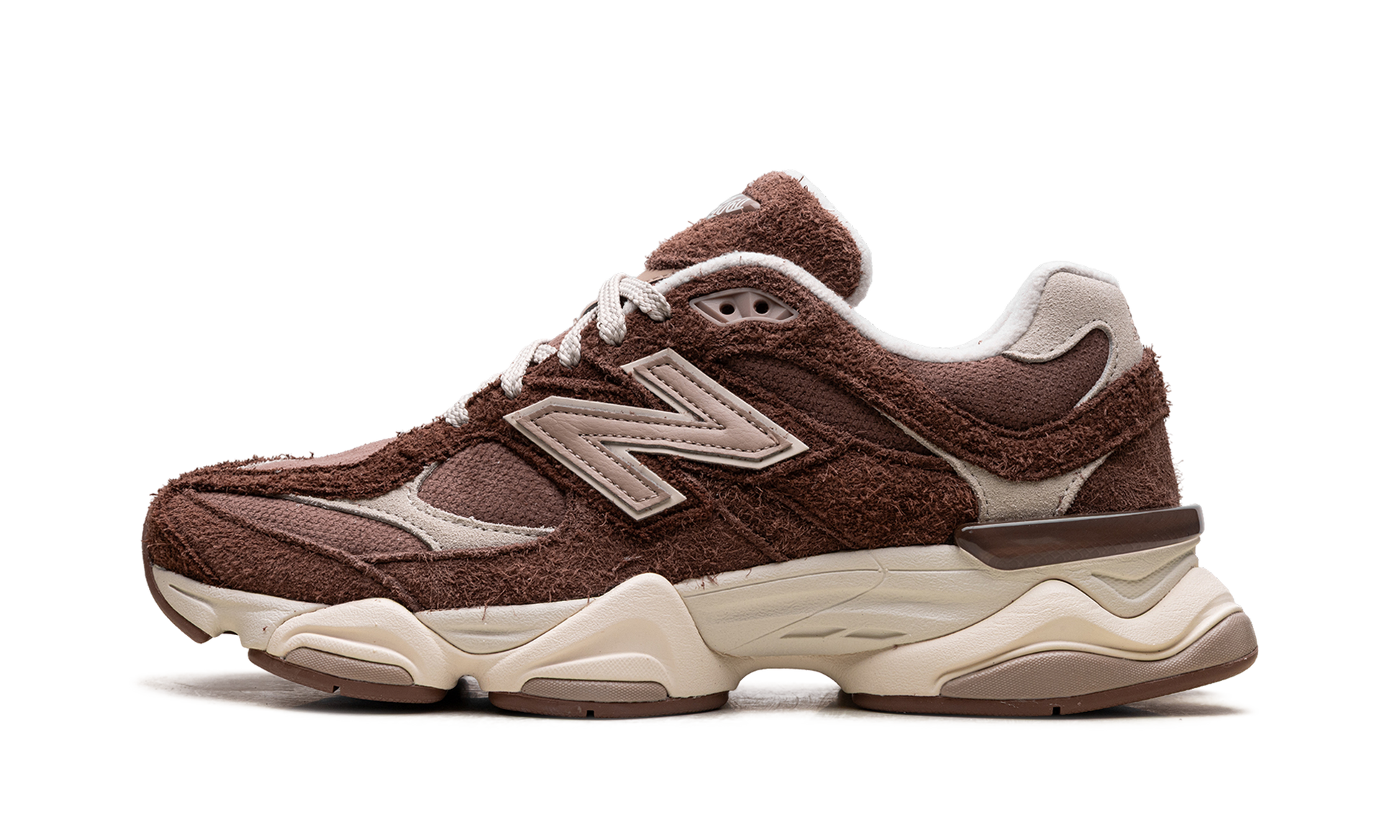 New Balance 9060 "Rich Oak" U9060CCC