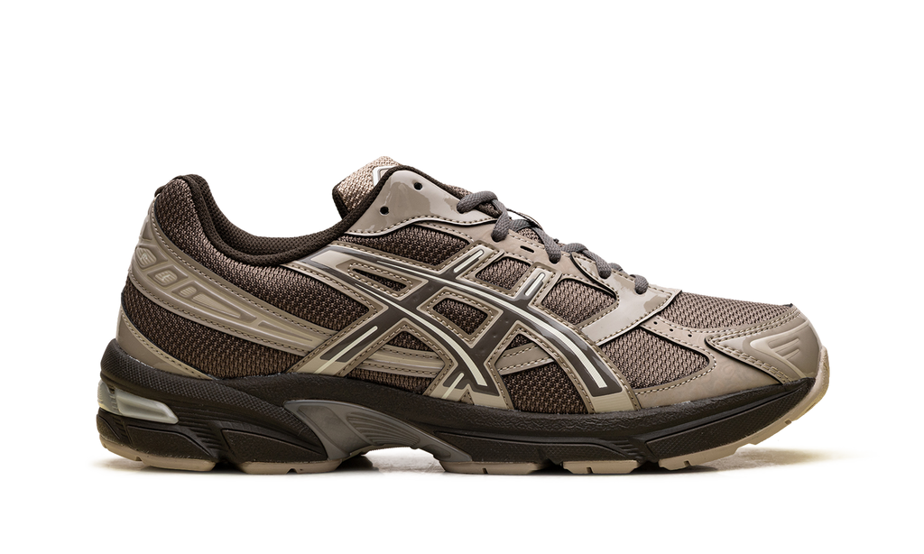 ASICS Gel-1130 "Sepia Brown Driftwood" 1203B045 200
