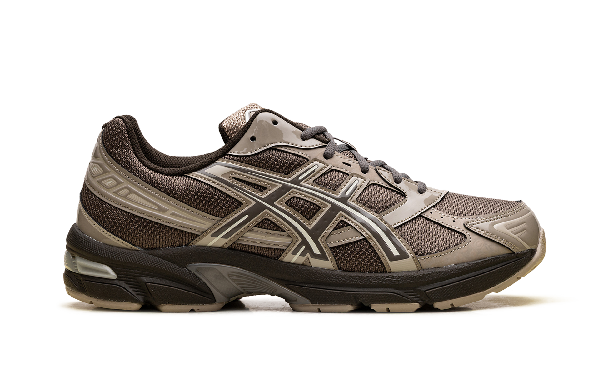 ASICS Gel-1130 "Sepia Brown Driftwood" 1203B045 200