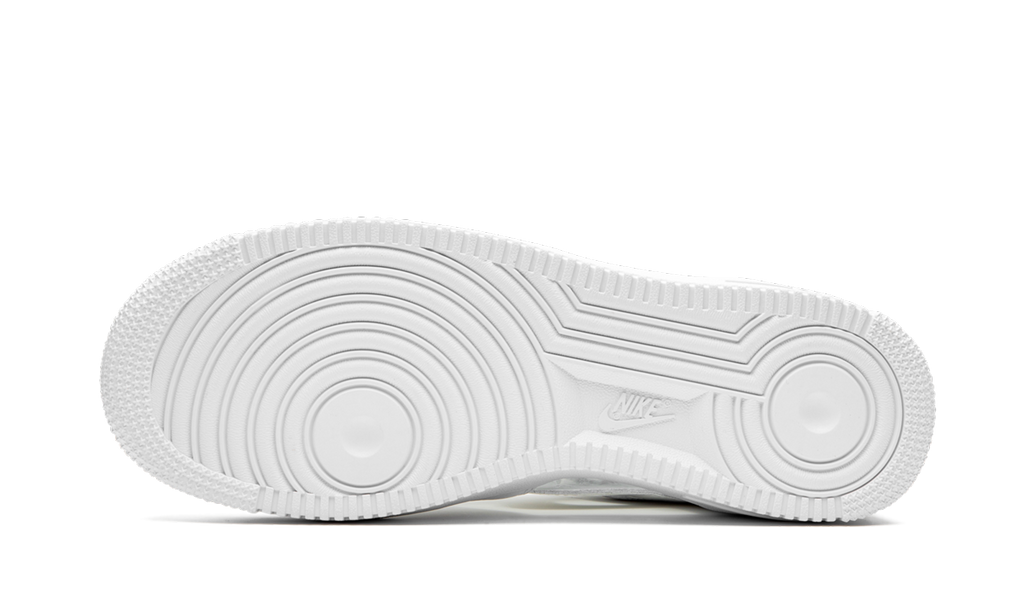 Nike AIR FORCE 1 '07 WMNS "Olivia Kim - Friends & Family"