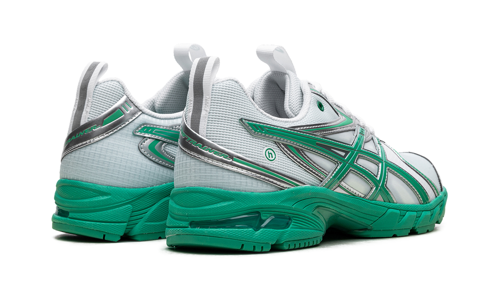 ASICS Gel-DS Trainer 14 "Hidden.NY - Dawn" 1203A974 100