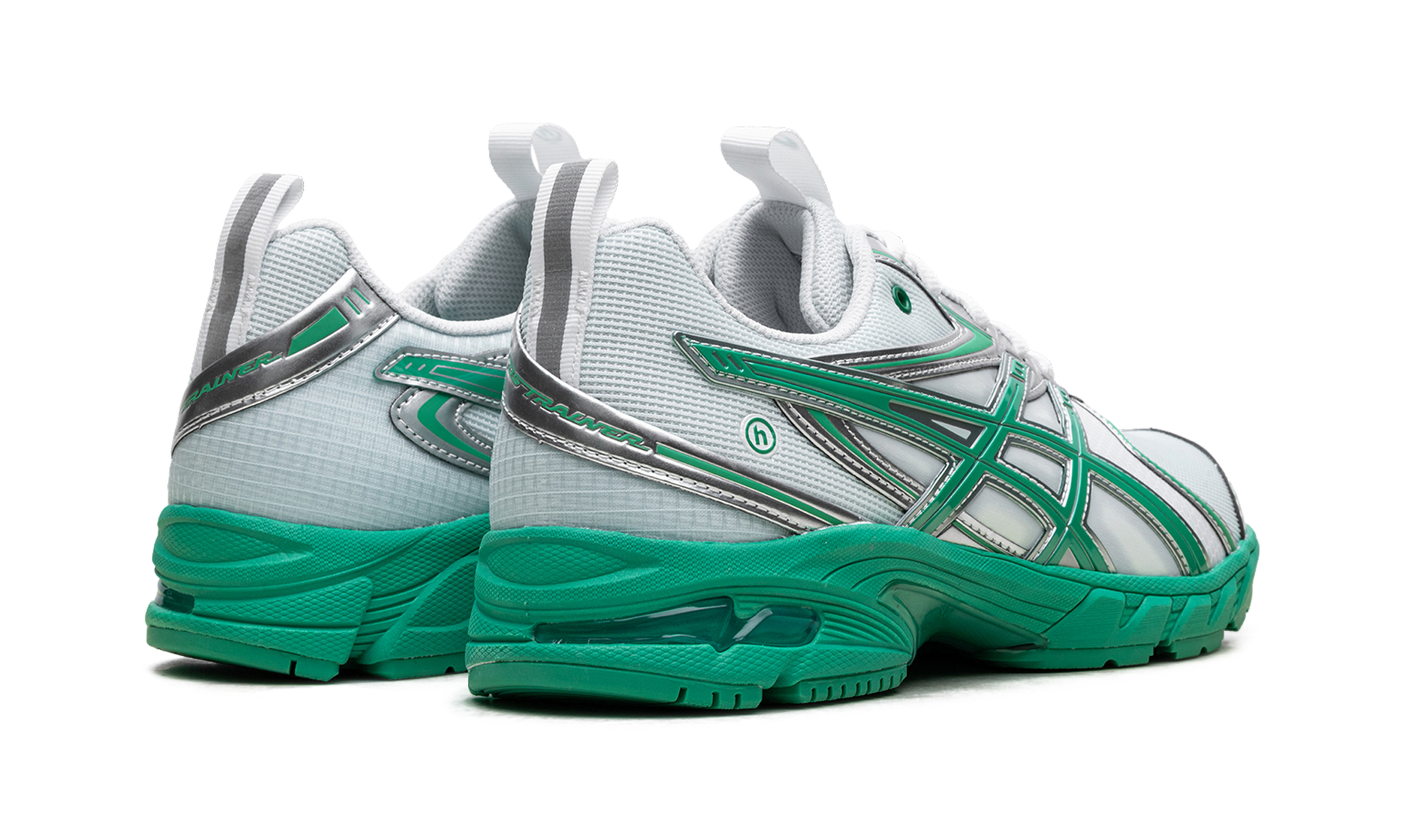 ASICS Gel-DS Trainer 14 "Hidden.NY - Dawn" 1203A974 100