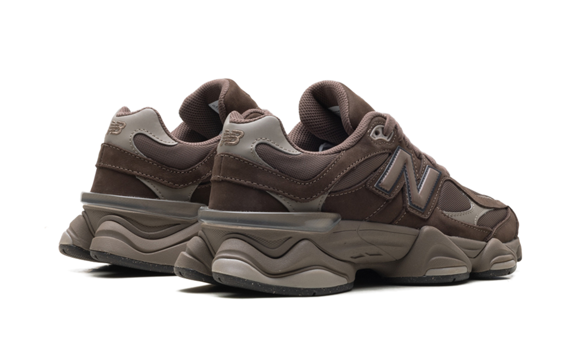 New Balance 9060 "Mono Cortado" U9060493