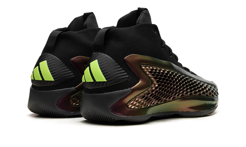 Adidas Adidas AE 1 "All-Star" IF1858