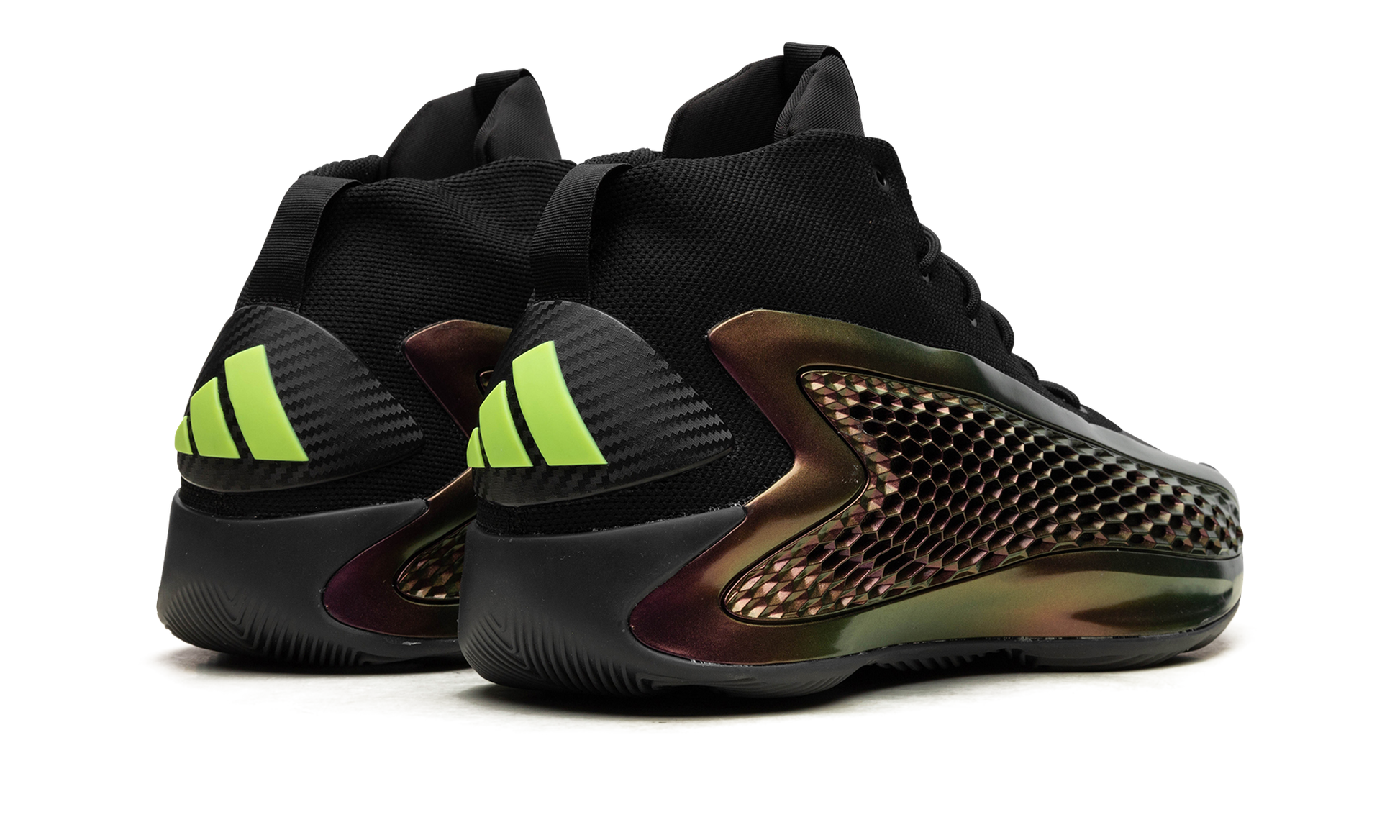 Adidas Adidas AE 1 "All-Star" IF1858